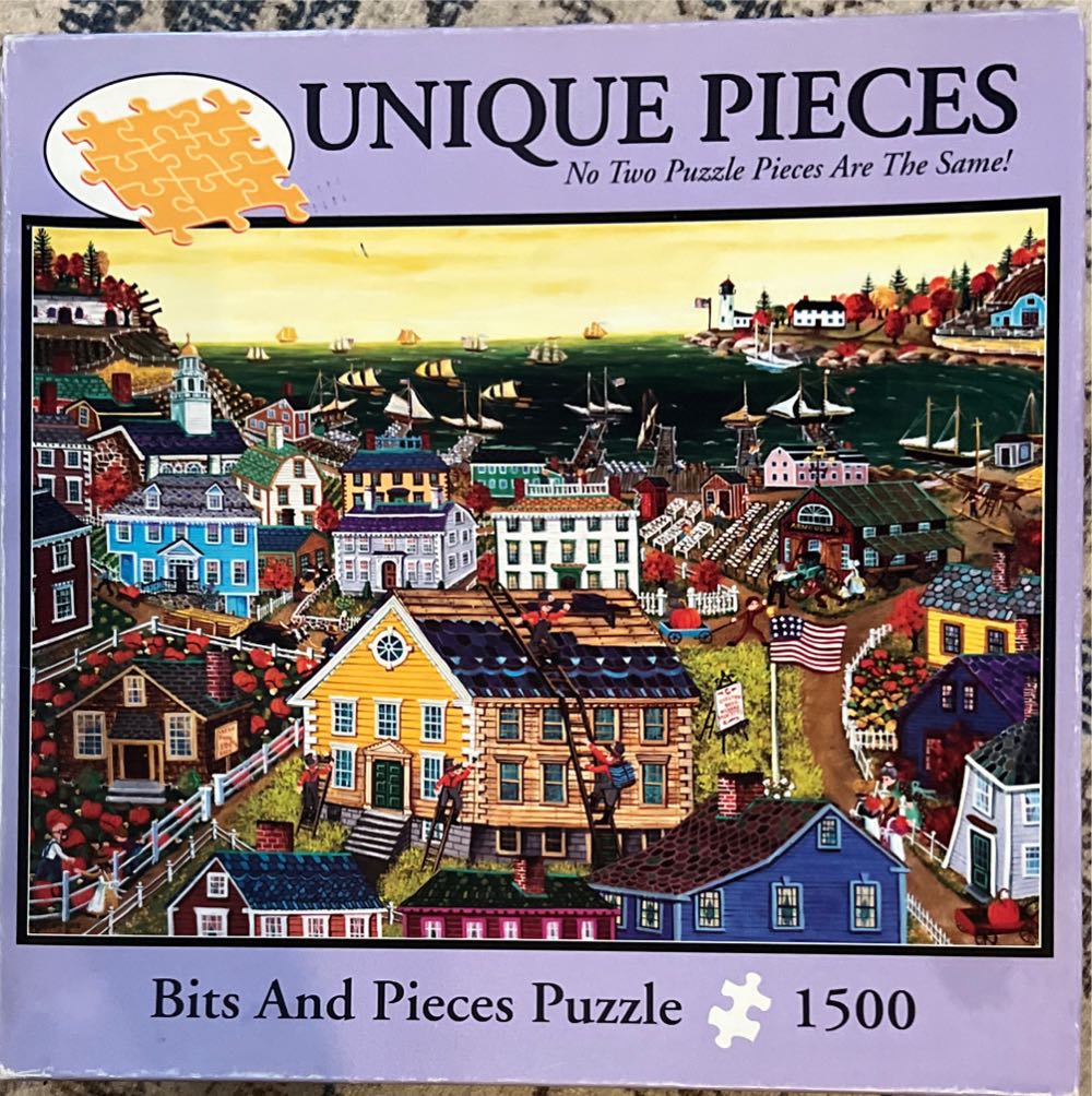 New Ugears Railway Platform Mechanical Model Kit 3d Railway Wooden Station