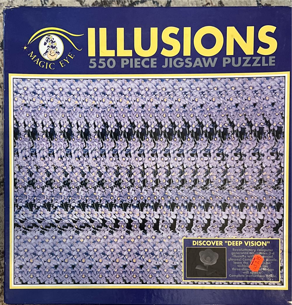 Delicious Candy Arrangement 