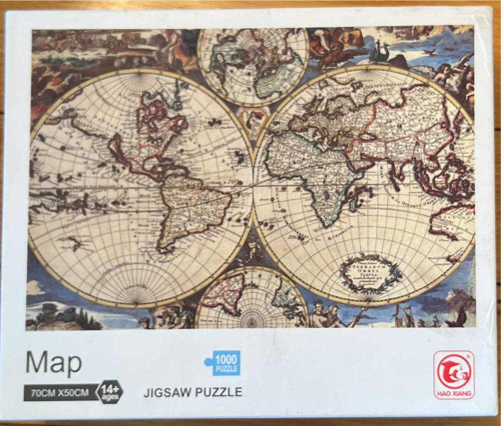 Song Of The Sea | Irish Folklore Trilogy