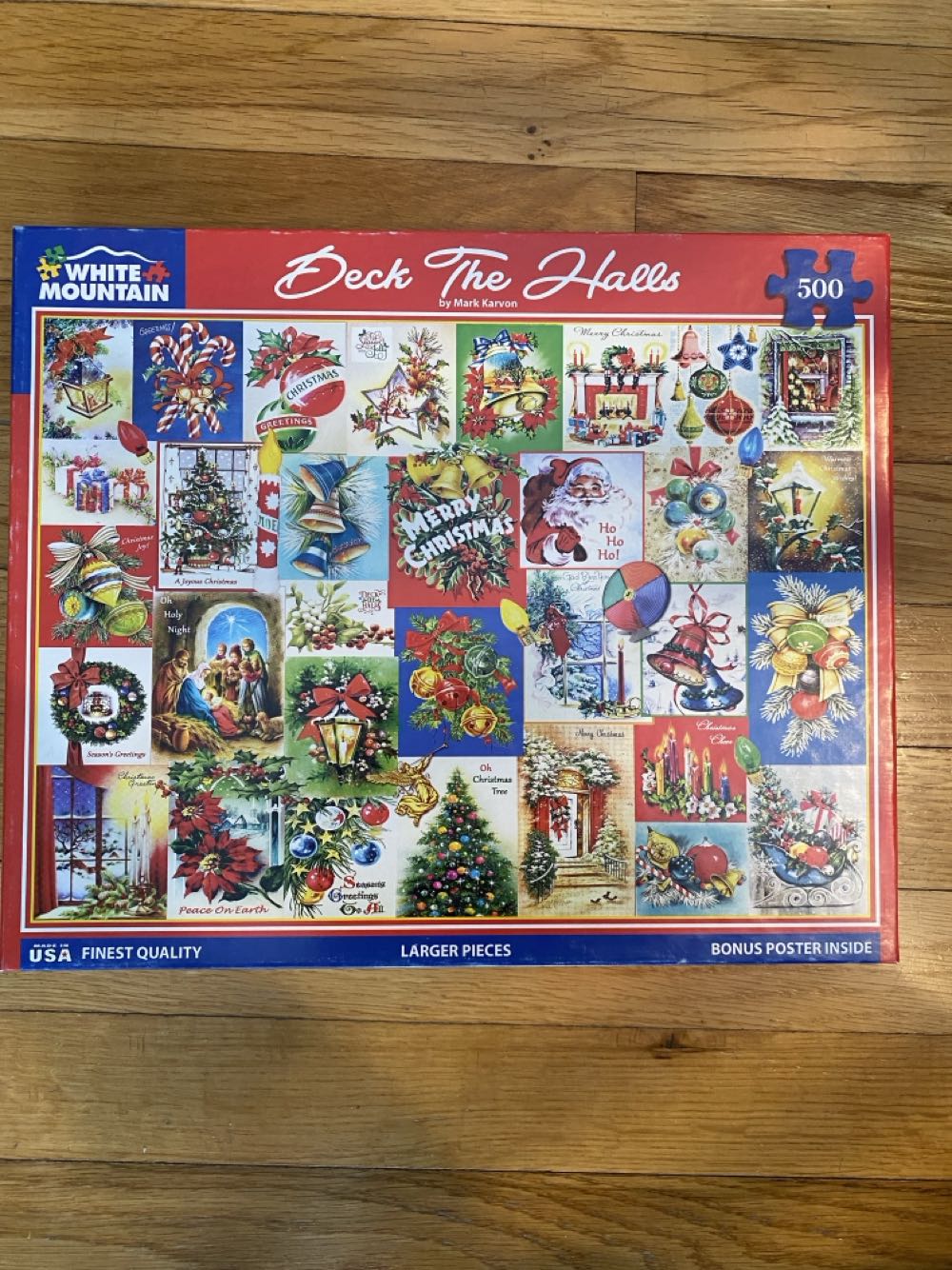 The Steam Engine Revolution