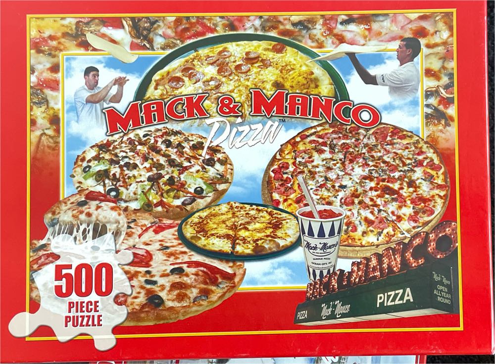 Heavenly Whisper 🟦