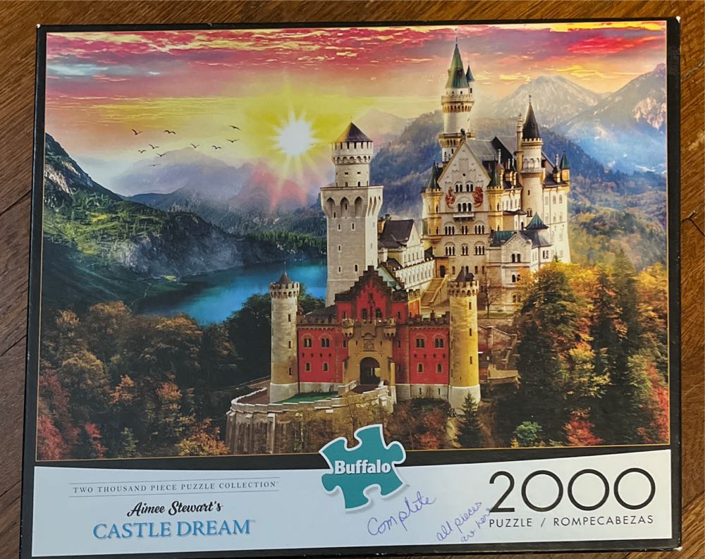 NHL Player Puzzle Sidney crosby