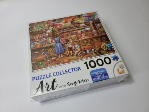 Hunchback Of Notre Dame The Dance