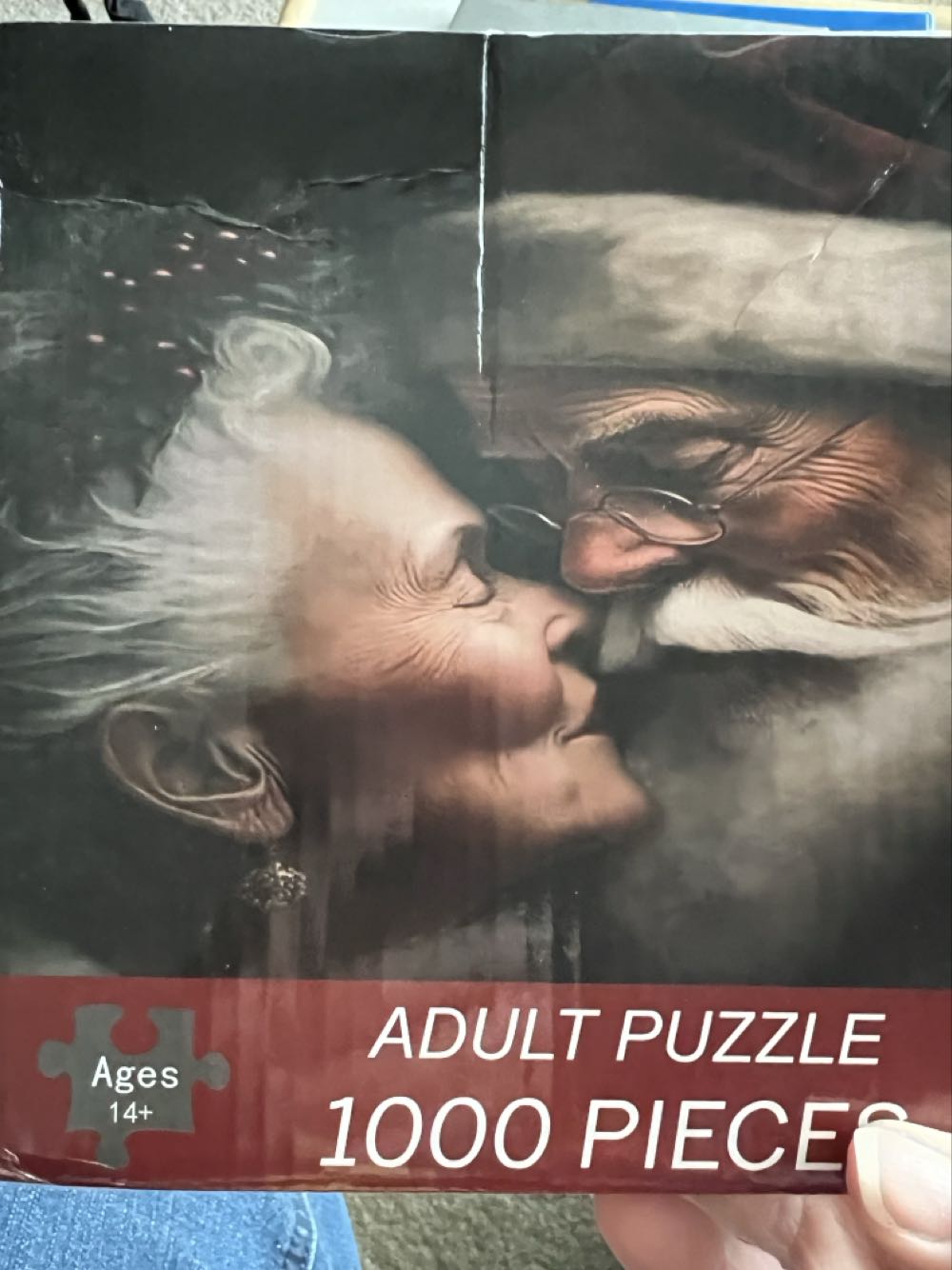 Camera Evolution •