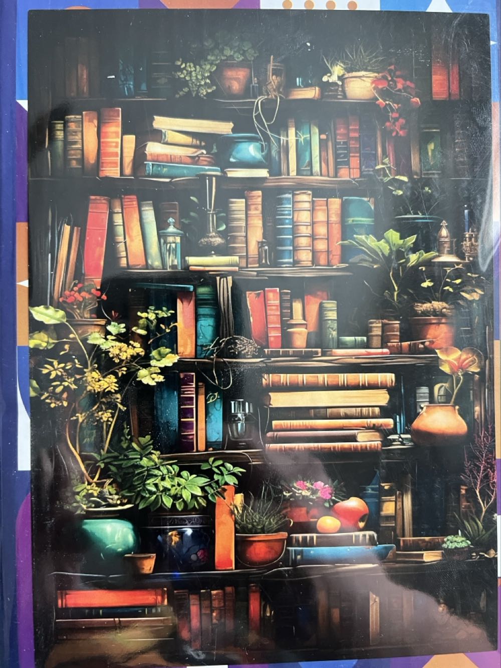 Fauna Koala Wren Jigsaw Australian