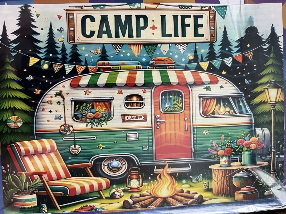 Sweet Memories 1980s