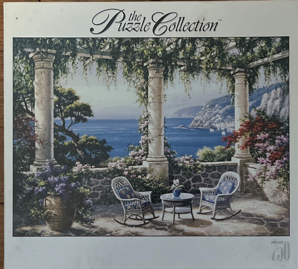 Ncaa Washington Huskies Purebred Fans ’a Real Jigsaw ...