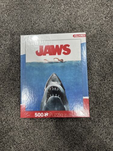 Responsible Woman, The