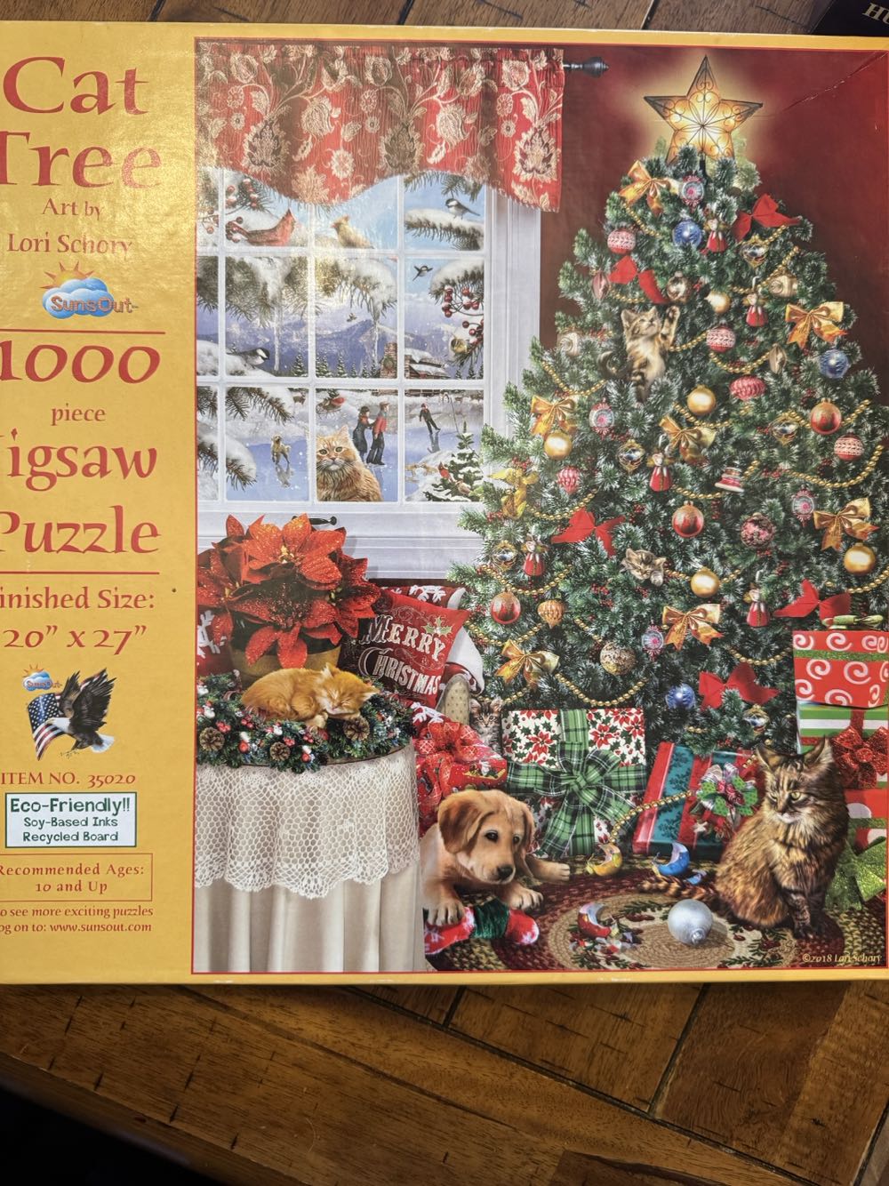 Youthefan Ncaa Michigan State Spartans Purebred Fans 500pc Puzzle A Real Nailbiter