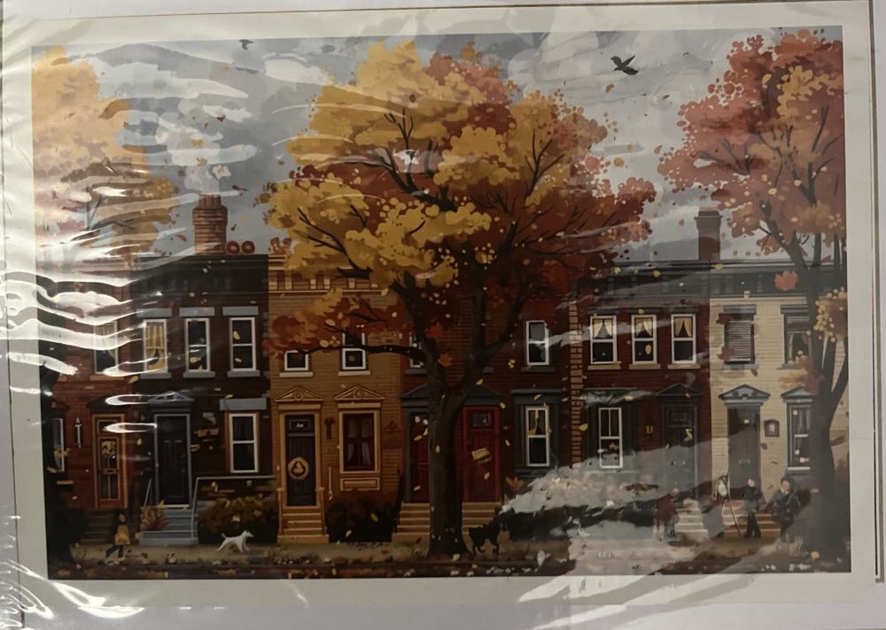 Explosions Vintage Hersch Vintage Outburst Game Vintage 1986 Outburst Board Game Of Verbal Explosions Outburst 1986 Hersch Outburst Complete In Box The Golden Sealed Party New And Company Adult Factory By Pieces Expressions Great Condition! Teams Explosi