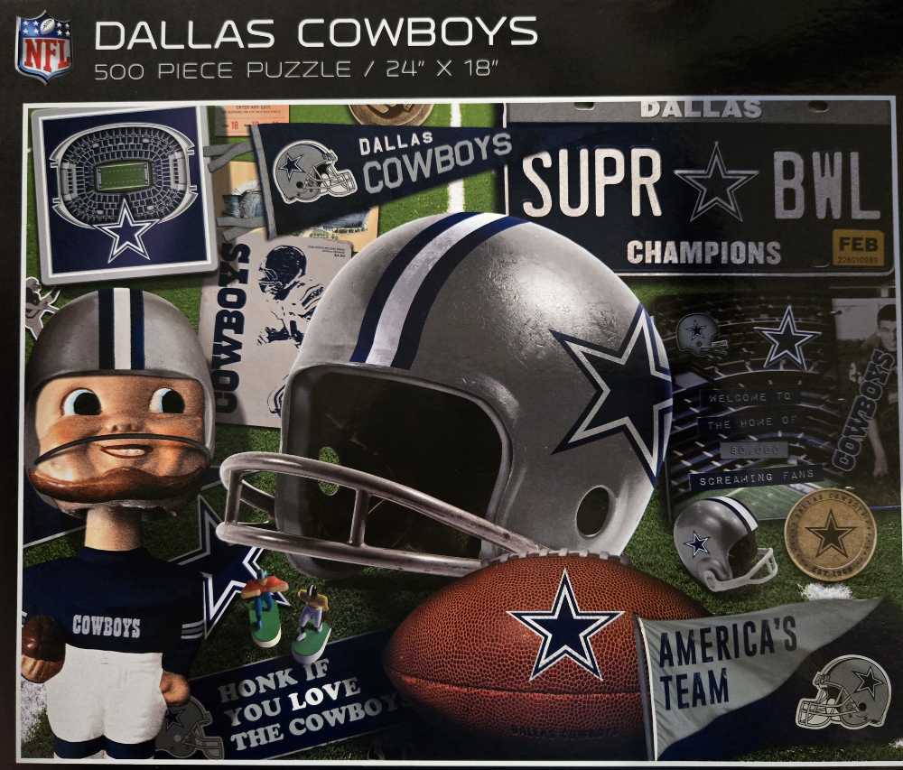 Church In Otsego, OH