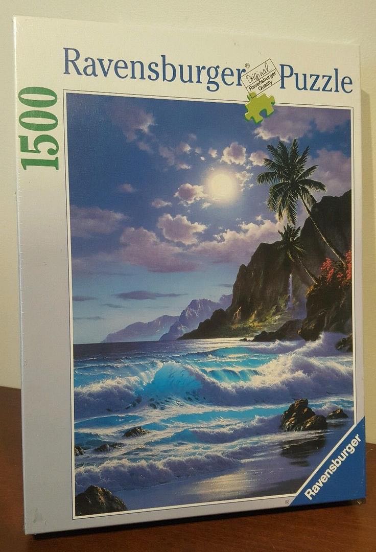 Kangaroos Hummingbirds