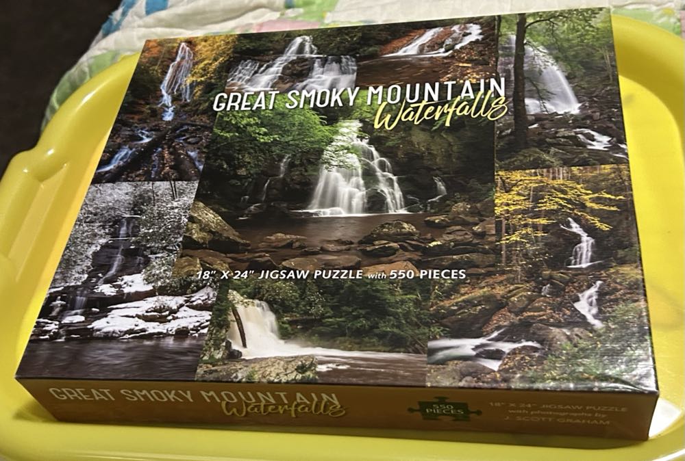 Whiskers On The Street