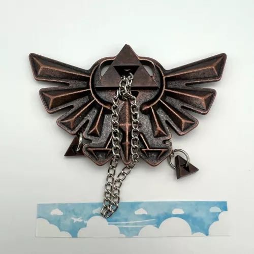 Purebred Fans NFL  A Real Nailbiter Team