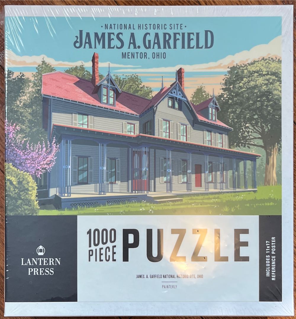 Minnie Mouse And Daisy