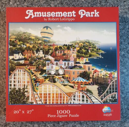 Declaration Of Independence 