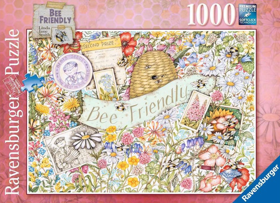 Lego Star Wars Captain Rex Helmet Building Set The Clone Wars Collectible Model For Adults Star Wars Memorabilia 75349