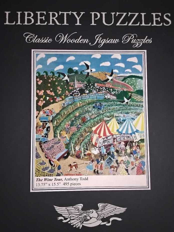 The Legend Of Zelda: Master Sword