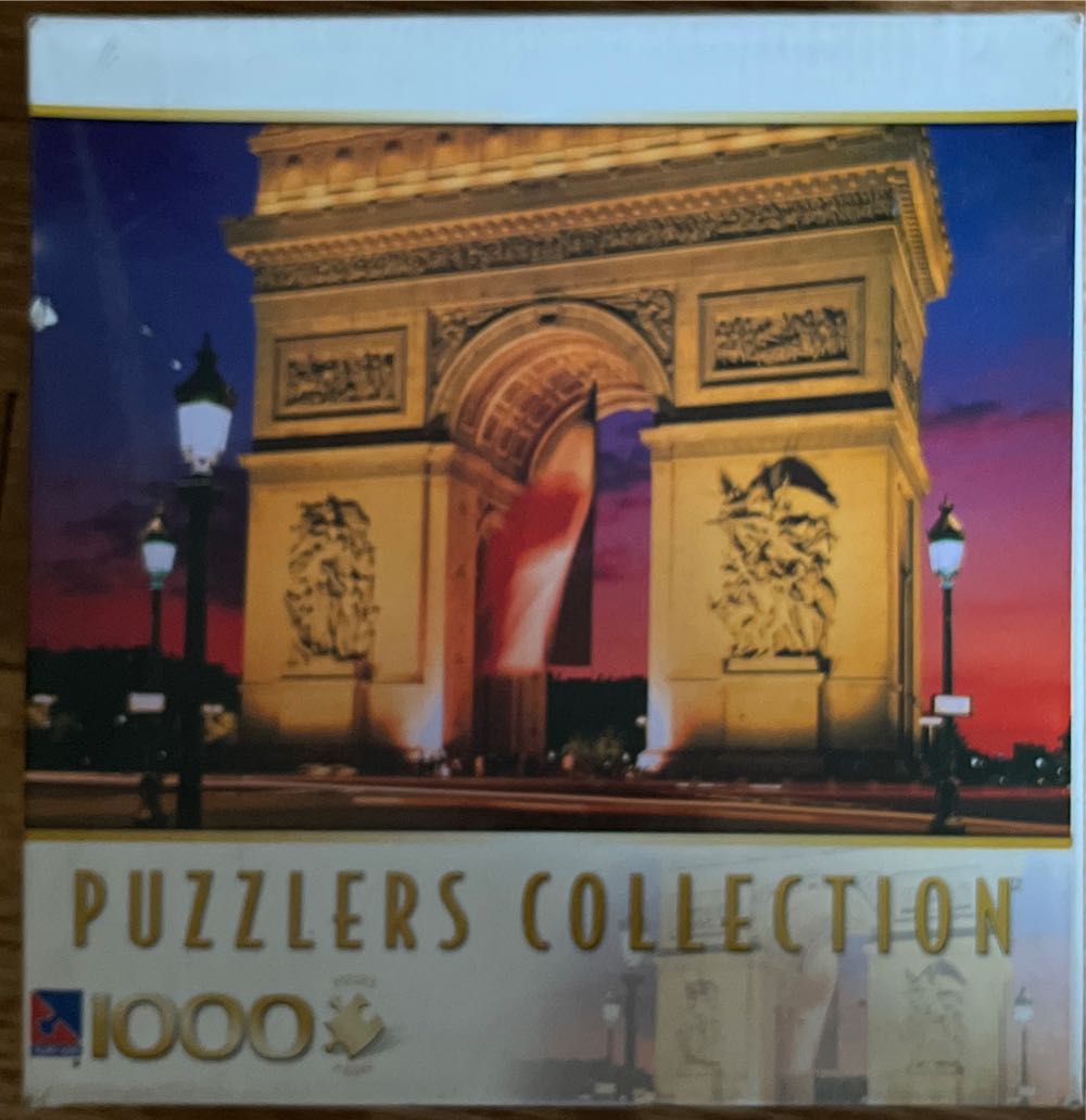 Youthefan Nfl Seattle Seahawks Game Day At The Zoo