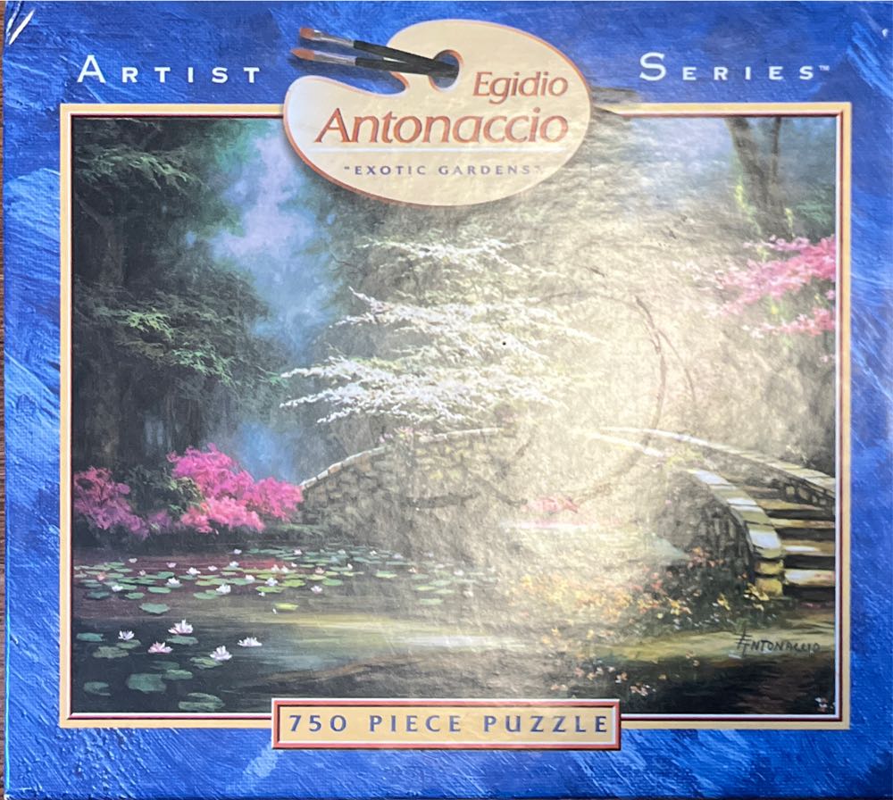 Leisure Days #11, A Day In The Dales