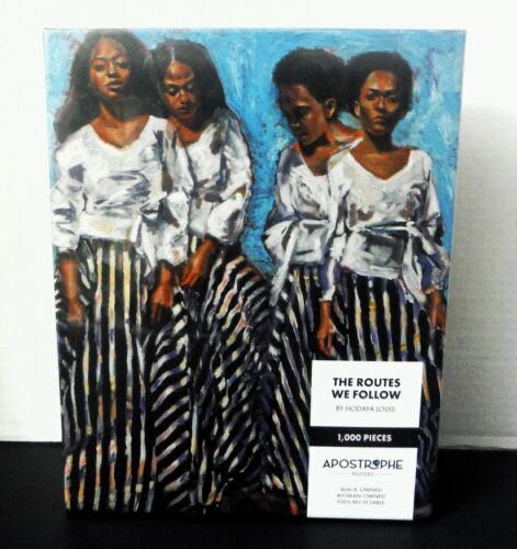 Barbie: Colouring Book & Puzzle