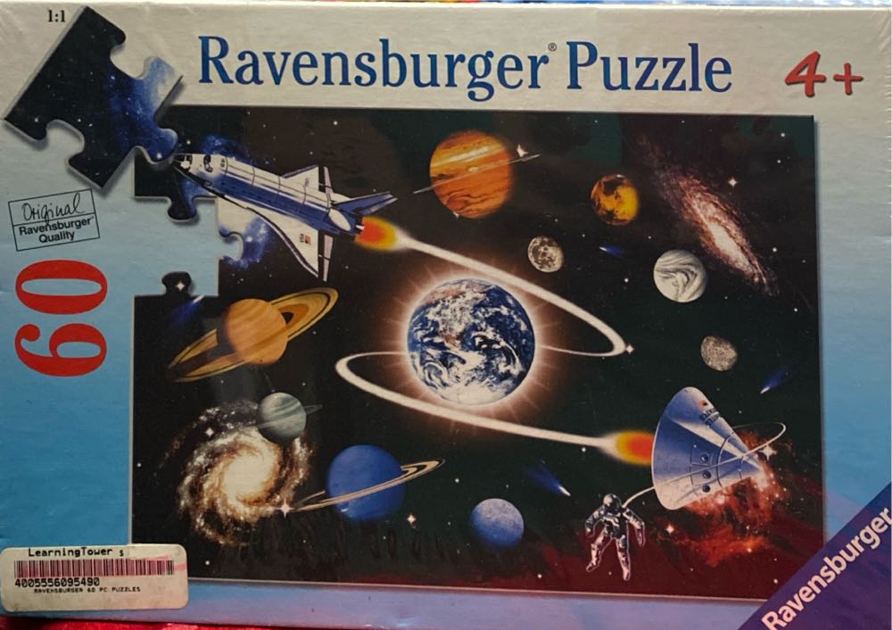 Star Wars: The Mandolorian