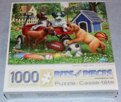 Crazy Cats…Tabby & Co (Vintage No.17)