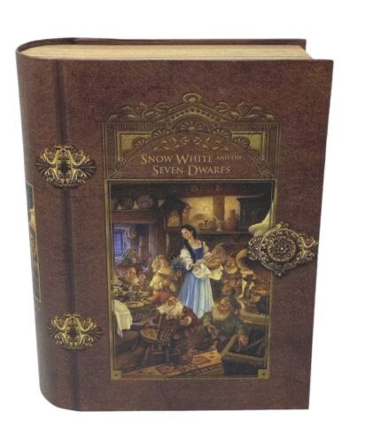 Expert 7 - Lam gelegd 1110100525