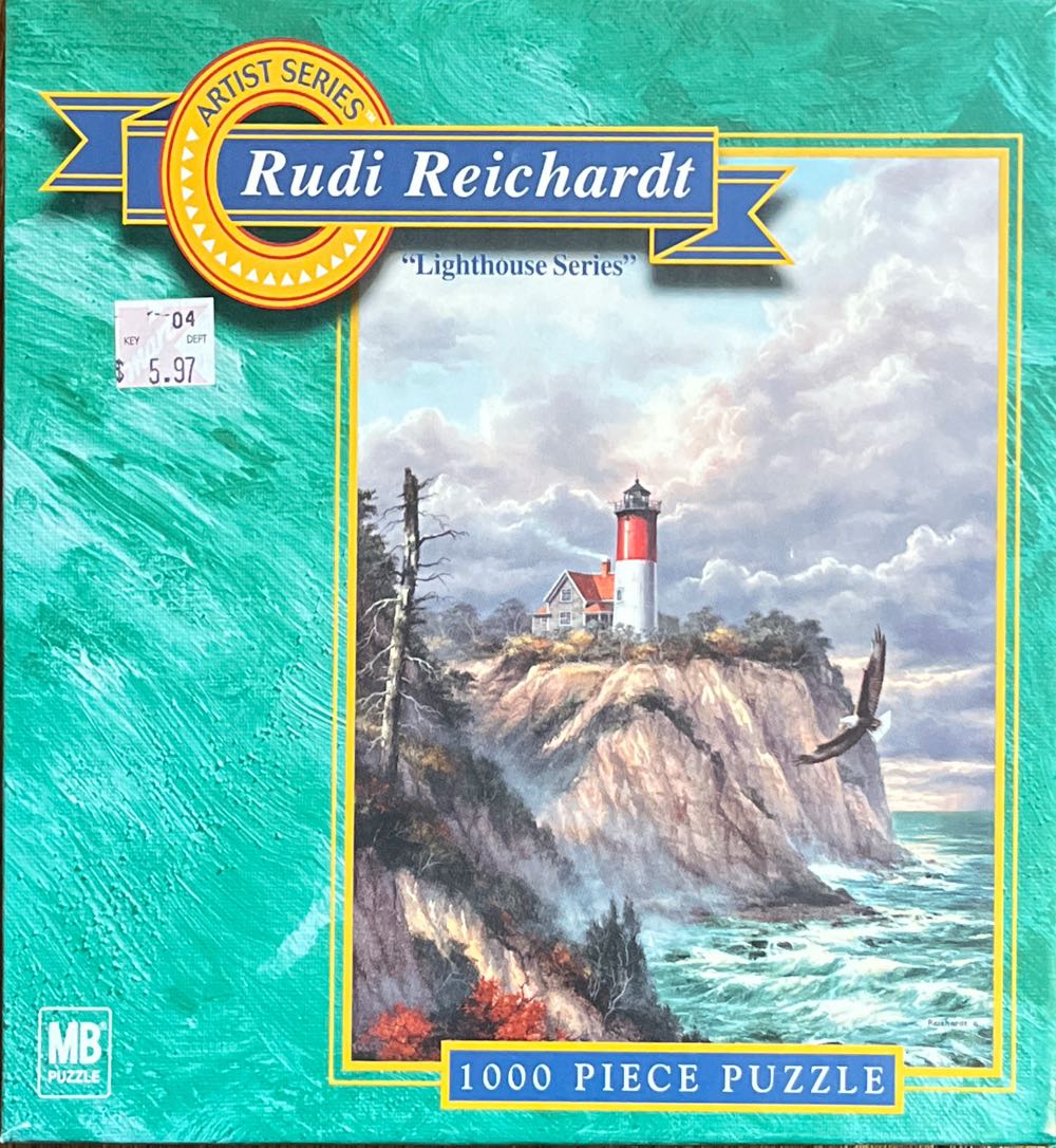 Ncaa Washington Huskies Purebred Fans ’a Real Jigsaw ...