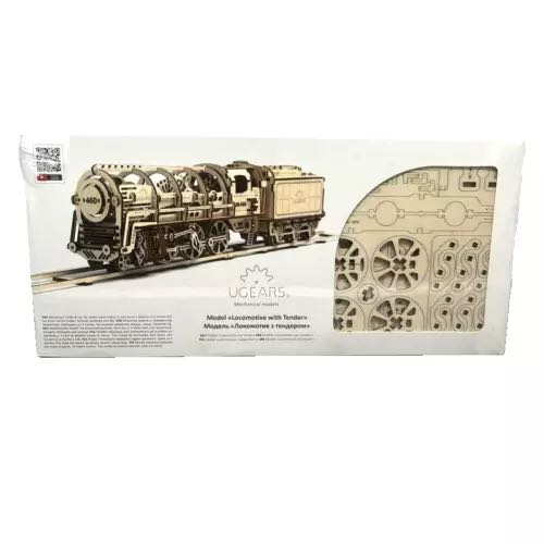 Educa Pcs Collage De Europa 14122 New Sealed 96x68 Cm Made In Spain