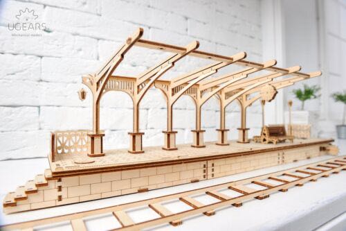 Colorado Rockies- Seth