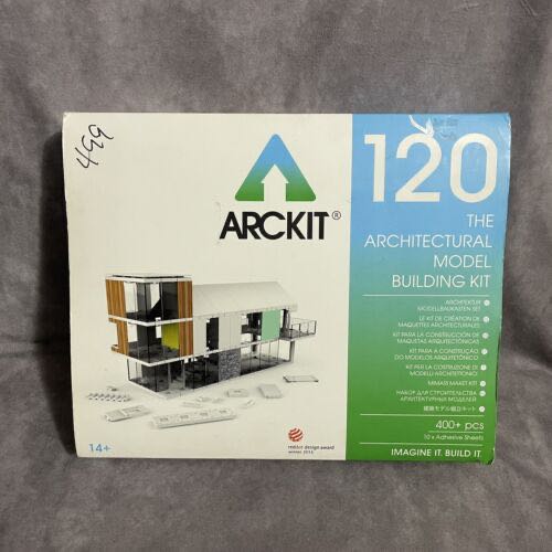 Unravelling Quirrell 