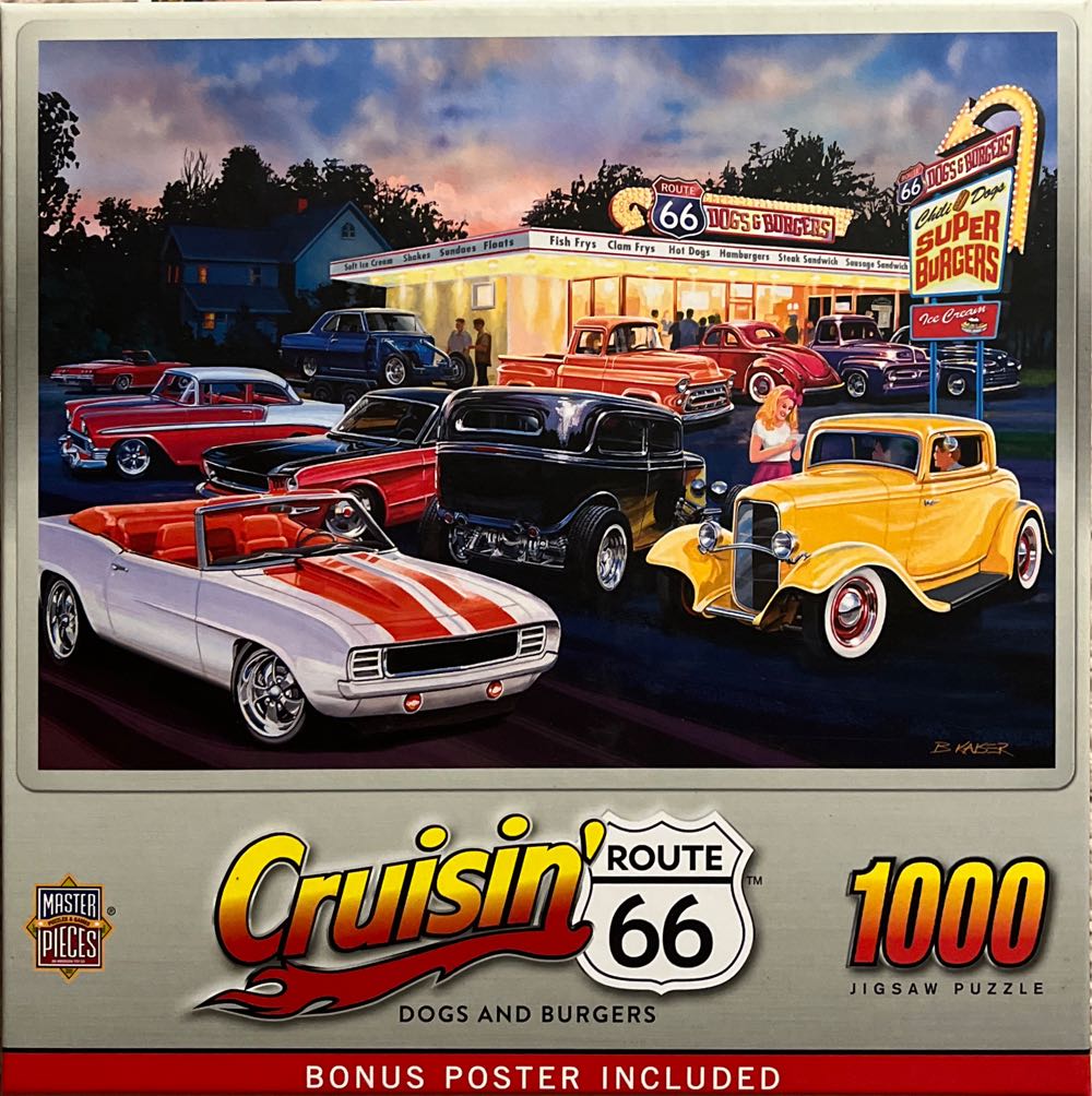 Piece Snow Jigsaw Puzzle Impuzzible Hardest Jigsaw Puzzle For Adults And Teens Funny Gift Challenging Size 66 X 50cm 26 X 20 Inches