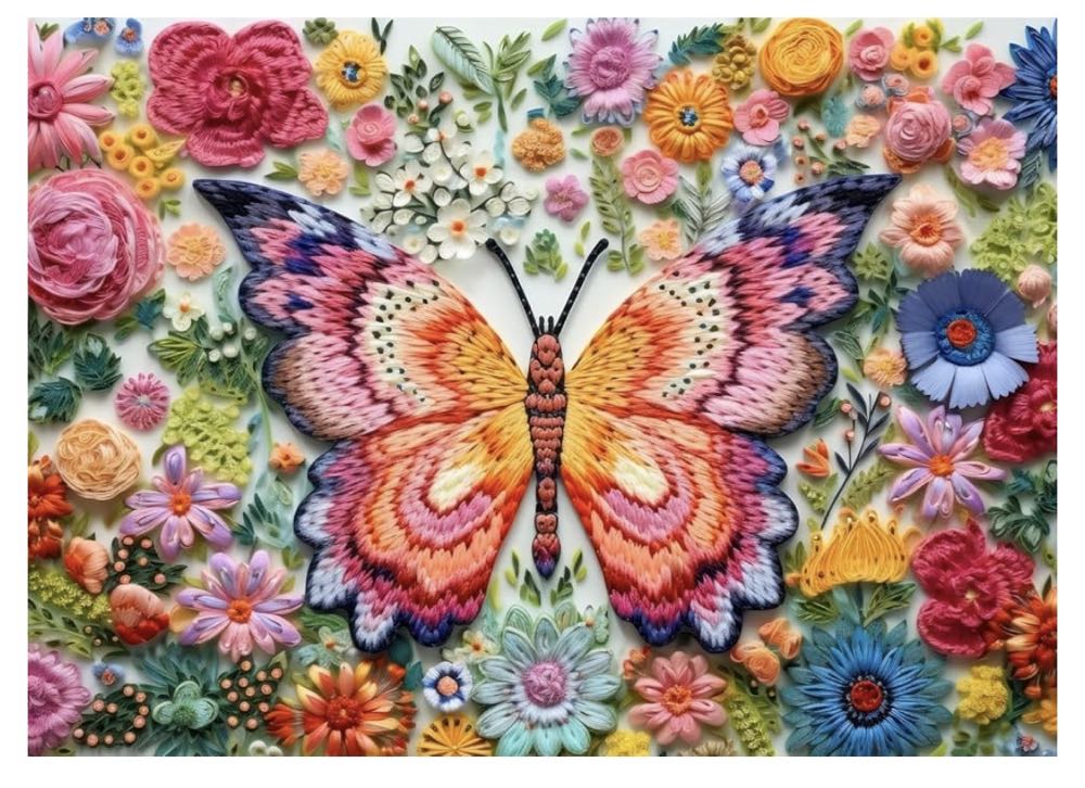 Drones Never! Bots Forever!