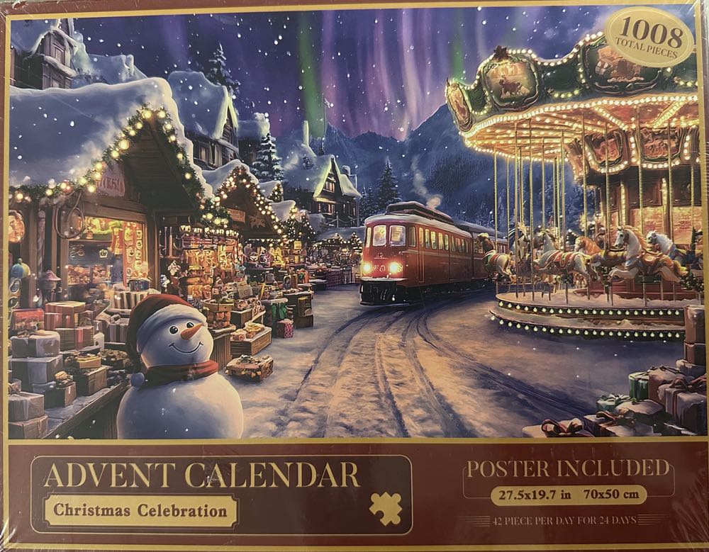 Quiltscapes : Mountain