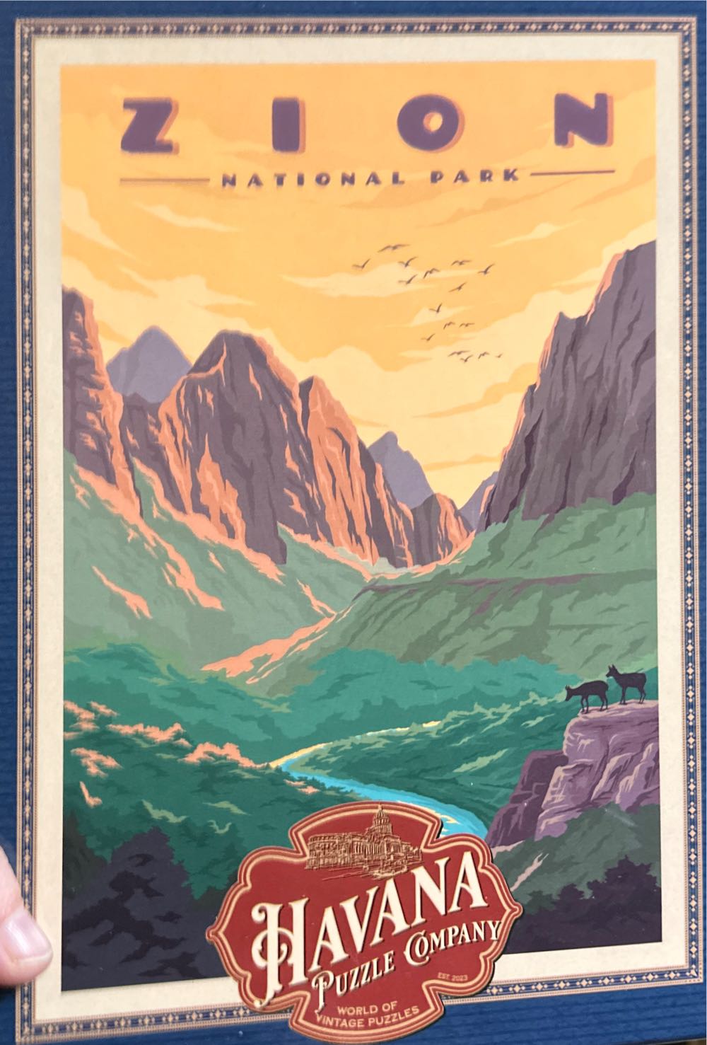 Bubble bee | LEGO Mystery Minifigure Mini Puzzles Animal Edition