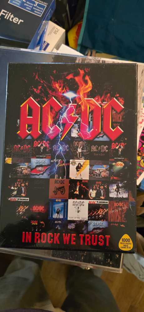 Doodletown : Bookshop Bedlam