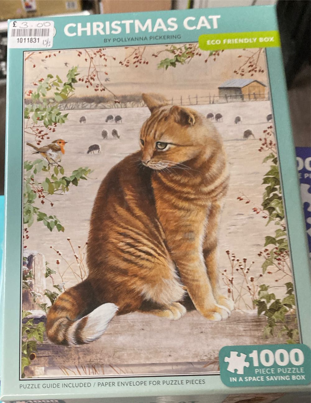 Travel: Cafe In Cassis