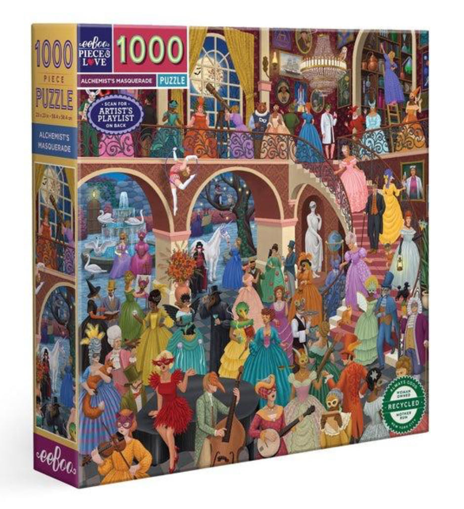 Welcome Home By Ellis Silas Ships Piece