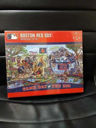 15162 Frankfurt Panorama Ravensburger Frankfurt Am Main Piezas Ravensburger 15162 Reflections Piece Main 1 000 De