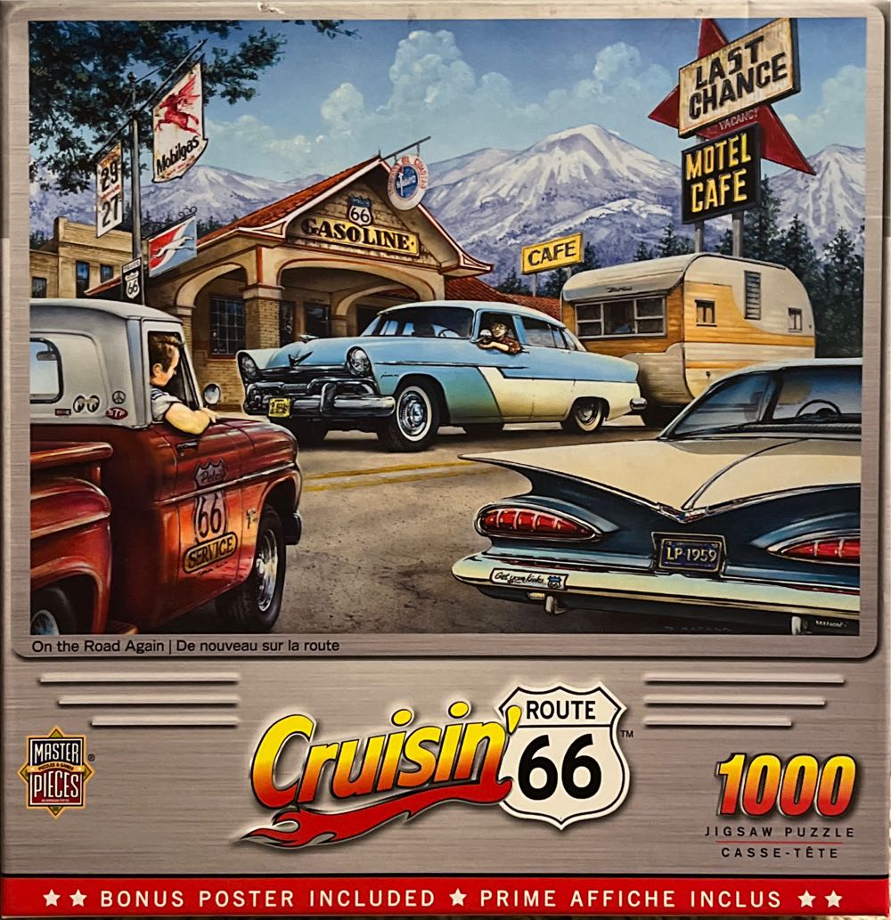 Food Porn : You Had Me at Pizza