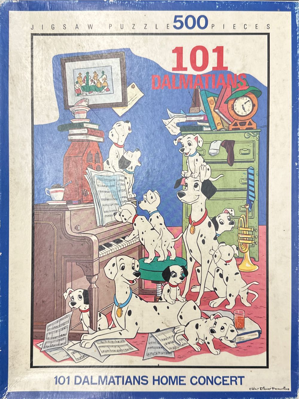 The Last Passenger Pigeon 