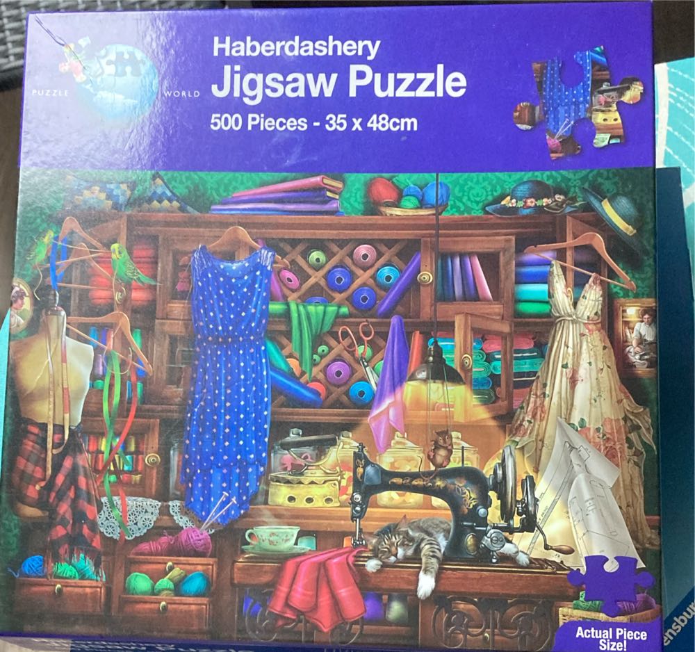 Sunsout Inc Shadows Of The Evening 550 Pc Jigsaw Puzzle By Artist: Derk Hansen Finished Size 15” X 24” Mpn# 26253