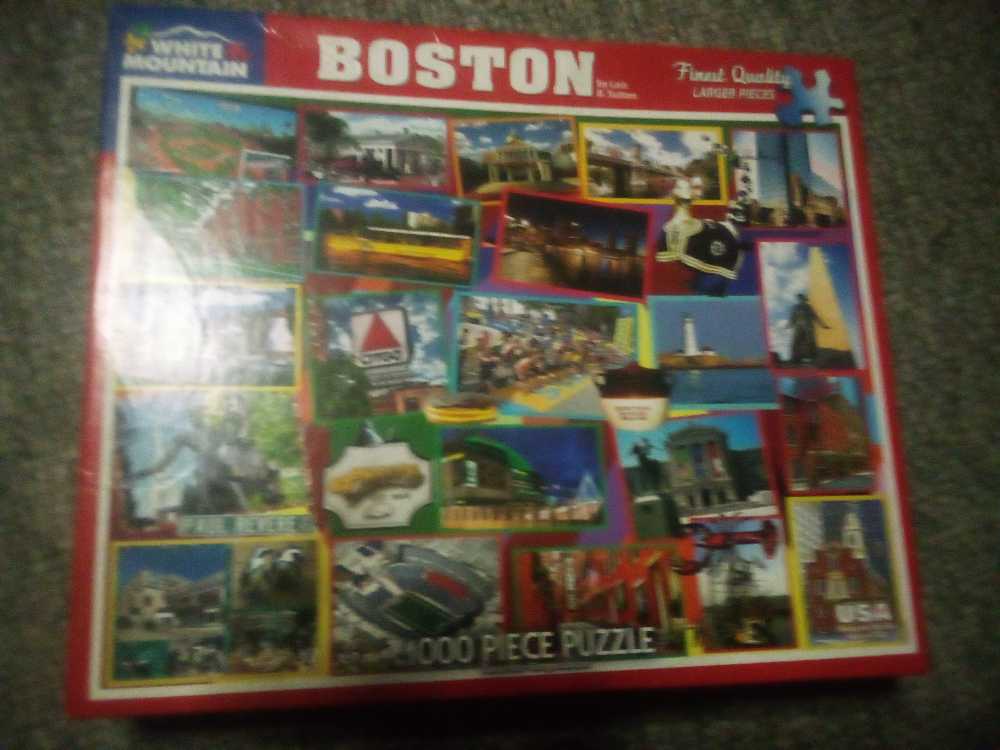 Metallica Hardwired... To Self-Destruct