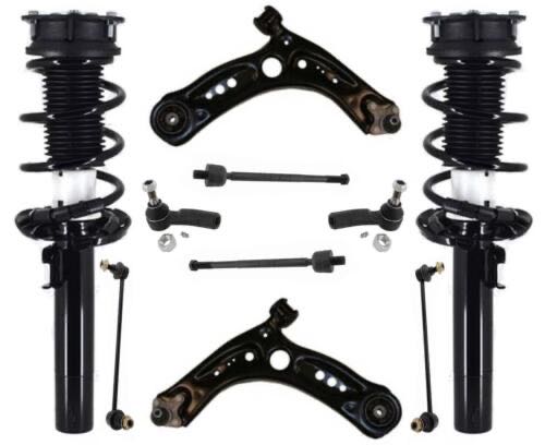 Tilbury Rainbow Spectrum Piece Jigsaw Rainbow Online