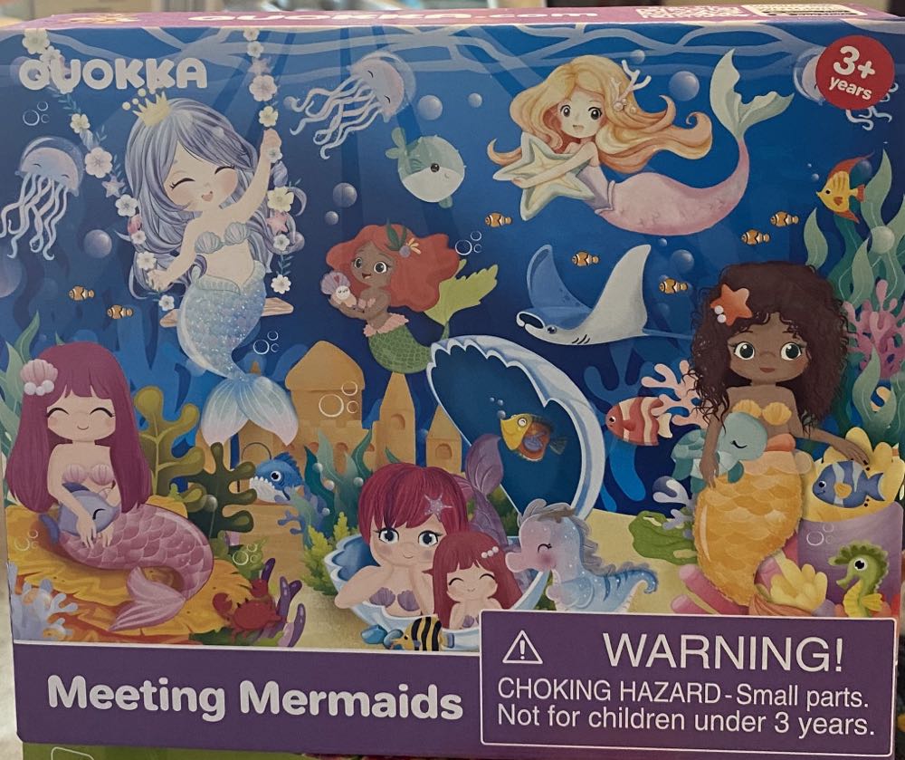 Lego Star Wars Tie Bomber Model Building Kit Star Wars Toy Starfighter With Gonk Droid Figure Darth Vader Minifigure And Lightsaber Collectible Star Wars Gift For 9 Year Olds 75347