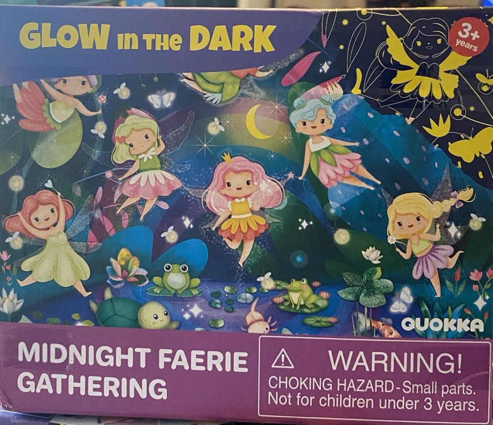 Schitt’s Creek David Rose 500 Piece Puzzle Officially Licensed Schitt’s Creek Merchandise & Collectibles Glare Free Precision Fit Virtually No Puzzle Dust