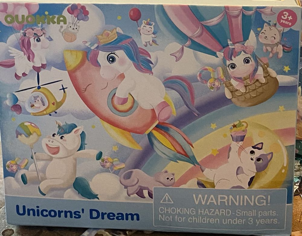 Star Wars: The Mandolorian