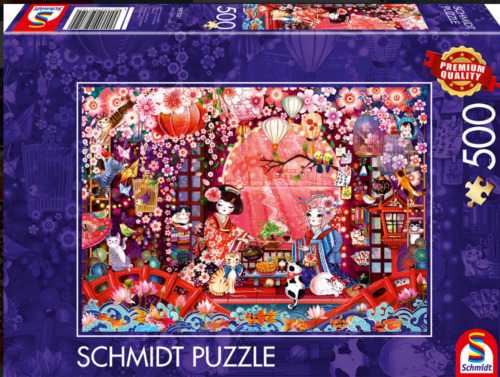 Nordholland Zaanse Schans