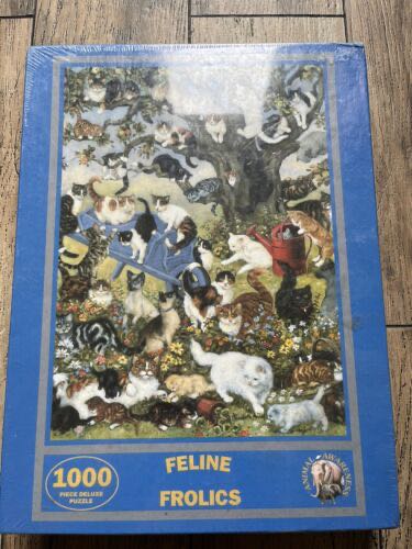 Gardener’s Delight